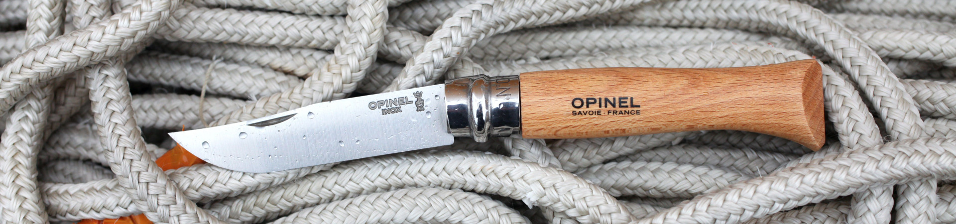 Opinel