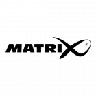 logo de la marque MATRIX