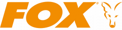 logo de la marque FOX