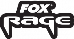 logo de la marque FOXRAGE