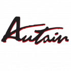 logo de la marque AUTAIN