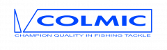 logo de la marque COLMIC