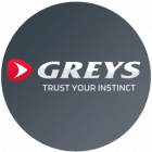 logo de la marque GREYS