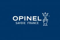 logo de la marque OPINEL
