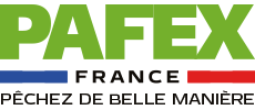 logo de la marque PAFEX