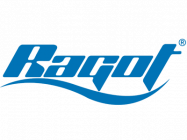 logo de la marque RAGOT