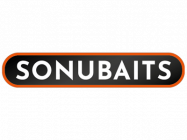 logo de la marque SONUBAITS