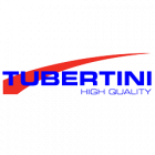 logo de la marque TUBERTINI