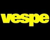 logo de la marque VESPE
