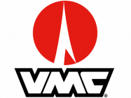 logo de la marque VMC