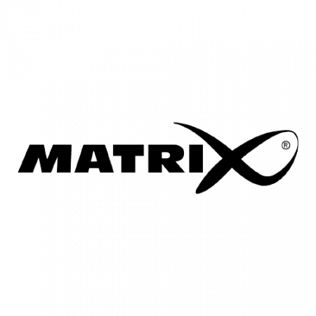 logo de la marque MATRIX