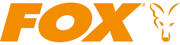 logo de la marque FOX
