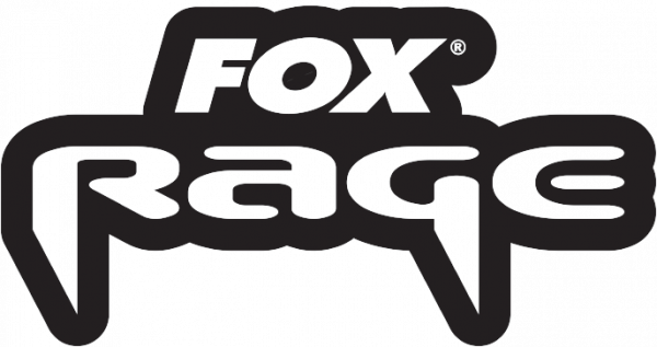 logo de la marque FOXRAGE
