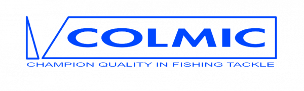 logo de la marque COLMIC