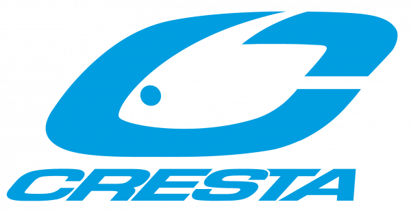 logo de la marque CRESTA