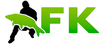 logo de la marque FK BAITS