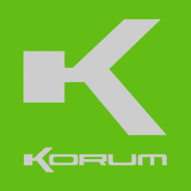 logo de la marque KORUM