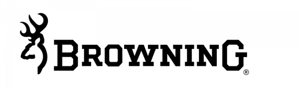 logo de la marque BROWNING