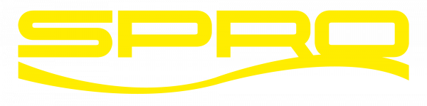 logo de la marque SPRO