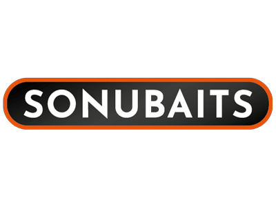 logo de la marque SONUBAITS