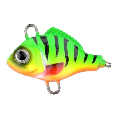 Asp spinner 18 GR - Boutique Aquapêche